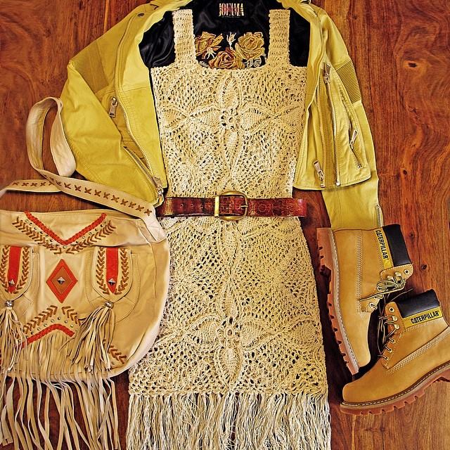 Crochet Emmaclothing creations (9)